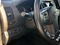 Nissan Pathfinder 4.0 V6 Premium-Executive-Paket*THW*MOTORSCHADEN* Plateado - thumbnail 16