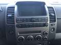 Nissan Pathfinder 4.0 V6 Premium-Executive-Paket*THW*MOTORSCHADEN* Plateado - thumbnail 14