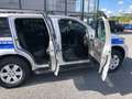 Nissan Pathfinder 4.0 V6 Premium-Executive-Paket*THW*MOTORSCHADEN* Plateado - thumbnail 8