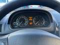 Mercedes-Benz A 170 A 170 (169.032) - thumbnail 15