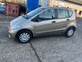Mercedes-Benz A 170 A 170 (169.032) - thumbnail 7