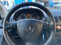 Mercedes-Benz A 170 A 170 (169.032) - thumbnail 10