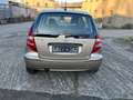 Mercedes-Benz A 170 A 170 (169.032) - thumbnail 4