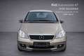 Mercedes-Benz A 170 A 170 (169.032) - thumbnail 1