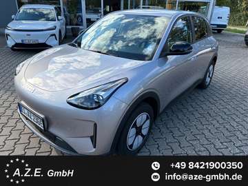MAX 47,14 kWh *NAVI*SH*LHZ*TWA*KAMERA*PDC*LED*8...
