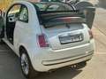 Fiat 500C 500C 1.2 GQ GQ Blanco - thumbnail 3