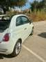 Fiat 500C 500C 1.2 GQ GQ Blanco - thumbnail 4
