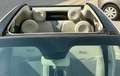 Fiat 500C 500C 1.2 GQ GQ Blanco - thumbnail 5