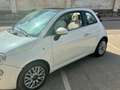 Fiat 500C 500C 1.2 GQ GQ Blanco - thumbnail 7