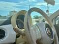 Fiat 500C 500C 1.2 GQ GQ Blanco - thumbnail 8
