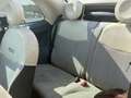 Fiat 500C 500C 1.2 GQ GQ Blanco - thumbnail 9
