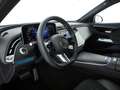 Mercedes-Benz E 220 sw 220 d amg line advanced auto Gris - thumbnail 11