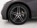 Mercedes-Benz E 220 sw 220 d amg line advanced auto Gri - thumbnail 7
