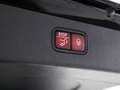 Mercedes-Benz E 220 sw 220 d amg line advanced auto Gri - thumbnail 20