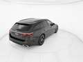Mercedes-Benz E 220 sw 220 d amg line advanced auto Gri - thumbnail 3