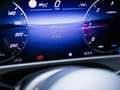 Mercedes-Benz E 220 sw 220 d amg line advanced auto Gri - thumbnail 15