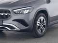 Mercedes-Benz GLA 200 Progressive MBUX DistronicOD RFK 3844km Grau - thumbnail 3