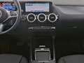 Mercedes-Benz GLA 200 Progressive MBUX DistronicOD RFK 3844km Grau - thumbnail 5