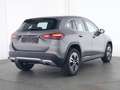 Mercedes-Benz GLA 200 Progressive MBUX DistronicOD RFK 3844km Grau - thumbnail 2