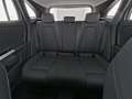 Mercedes-Benz GLA 200 Progressive MBUX DistronicOD RFK 3844km Grau - thumbnail 8