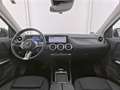 Mercedes-Benz GLA 200 Progressive MBUX DistronicOD RFK 3844km Grau - thumbnail 7