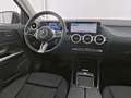 Mercedes-Benz GLA 200 Progressive MBUX DistronicOD RFK 3844km Grau - thumbnail 6