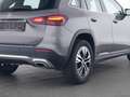 Mercedes-Benz GLA 200 Progressive MBUX DistronicOD RFK 3844km Grau - thumbnail 4
