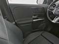 Mercedes-Benz GLA 200 Progressive MBUX DistronicOD RFK 3844km Grau - thumbnail 9