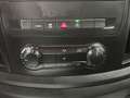 Mercedes-Benz Vito 114CDI 136CV LONG Blanc - thumbnail 22