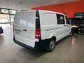 Mercedes-Benz Vito 114CDI 136CV LONG Blanc - thumbnail 7