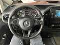 Mercedes-Benz Vito 114CDI 136CV LONG Blanc - thumbnail 15