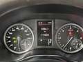 Mercedes-Benz Vito 114CDI 136CV LONG Blanc - thumbnail 18