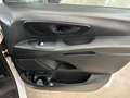 Mercedes-Benz Vito 114CDI 136CV LONG Blanc - thumbnail 13