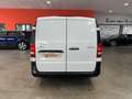 Mercedes-Benz Vito 114CDI 136CV LONG Blanc - thumbnail 6