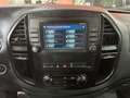Mercedes-Benz Vito 114CDI 136CV LONG Blanc - thumbnail 19