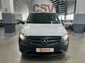 Mercedes-Benz Vito 114CDI 136CV LONG Blanc - thumbnail 3