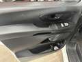 Mercedes-Benz Vito 114CDI 136CV LONG Blanc - thumbnail 14