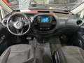 Mercedes-Benz Vito 114CDI 136CV LONG Blanc - thumbnail 11