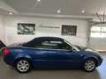 Audi A4 Cabriolet 1.8 Turbo*TÜV 2027*Original Zustand Blau - thumbnail 14