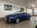 Audi A4 Cabriolet 1.8 Turbo*TÜV 2027*Original Zustand Blau - thumbnail 24