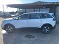 Peugeot 5008 5008 1.5 bluehdi Business s Bianco - thumbnail 11