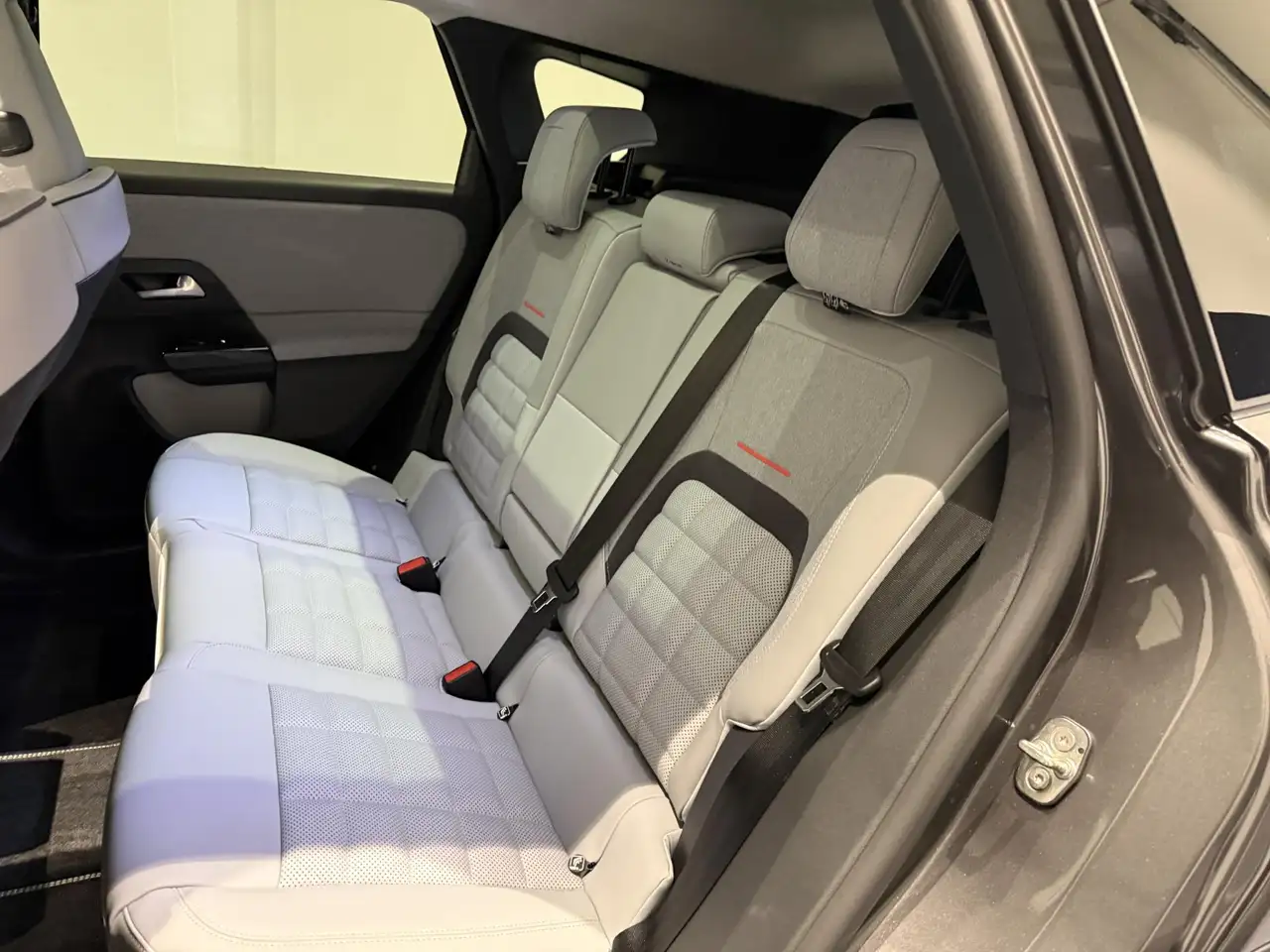 Citroen C5 Aircross 2026 — фото 10