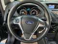 Ford EcoSport 1.0 ecoboost Business 125cv Gris - thumbnail 12