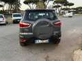 Ford EcoSport 1.0 ecoboost Business 125cv Gris - thumbnail 5