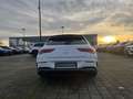 Mercedes-Benz CLA 45 AMG AMG CLA 45 S 4MATIC+ Shooting Brake AERO+AMG+360 Weiß - thumbnail 6