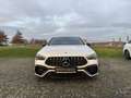 Mercedes-Benz CLA 45 AMG AMG CLA 45 S 4MATIC+ Shooting Brake AERO+AMG+360 Weiß - thumbnail 2