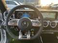 Mercedes-Benz CLA 45 AMG AMG CLA 45 S 4MATIC+ Shooting Brake AERO+AMG+360 Weiß - thumbnail 14