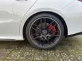 Mercedes-Benz CLA 45 AMG AMG CLA 45 S 4MATIC+ Shooting Brake AERO+AMG+360 Weiß - thumbnail 10
