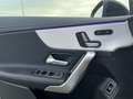 Mercedes-Benz CLA 45 AMG AMG CLA 45 S 4MATIC+ Shooting Brake AERO+AMG+360 Weiß - thumbnail 16