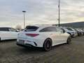 Mercedes-Benz CLA 45 AMG AMG CLA 45 S 4MATIC+ Shooting Brake AERO+AMG+360 Weiß - thumbnail 5